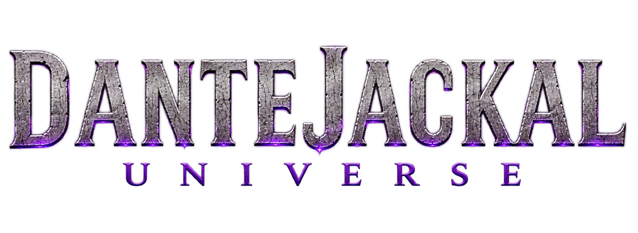 DanteJackal Universe
